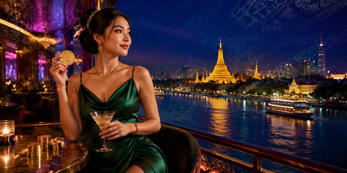 bt15 ပြည့်ဝသောအမြတ်အစီမှုတွင် မြန်ဆန်စွာ အသင်းဝင်ပါ